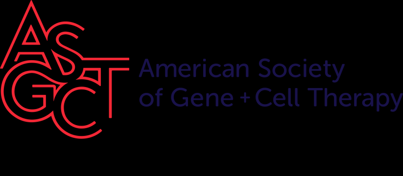 American Society of Gene and Cell Therapy Policy Summit 2023  Washington DC, USA